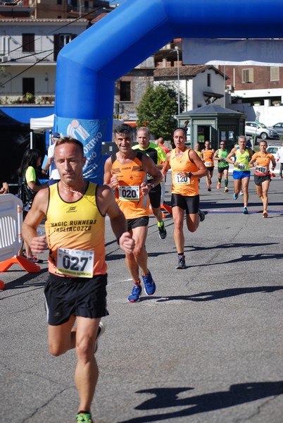 Millenium running (CE) (TS) (11/09/2022) 0037