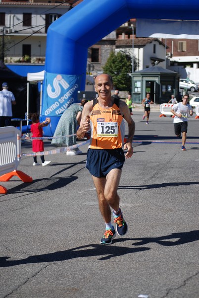 Millenium running (CE) (TS) (11/09/2022) 0051