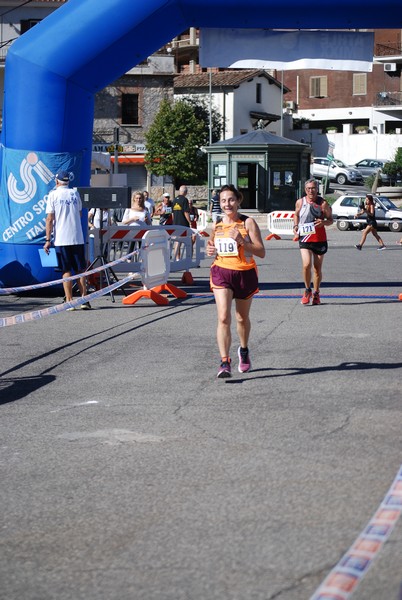 Millenium running (CE) (TS) (11/09/2022) 0115