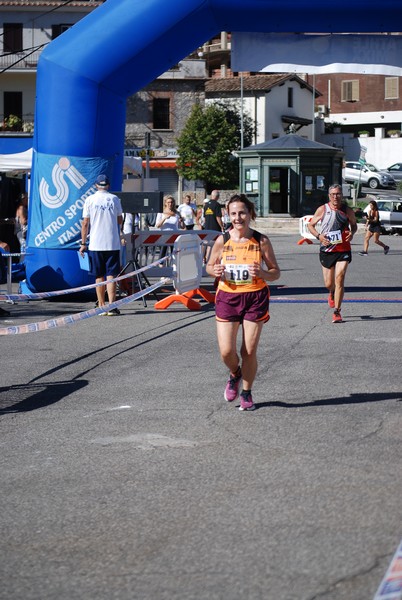 Millenium running (CE) (TS) (11/09/2022) 0116