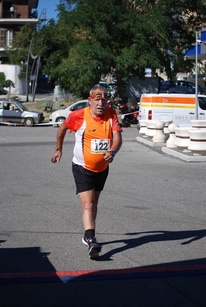 Millenium running (CE) (TS) (11/09/2022) 0136