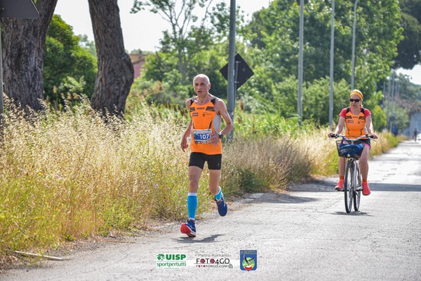Maratonina Azzurra (29/05/2022) 0001