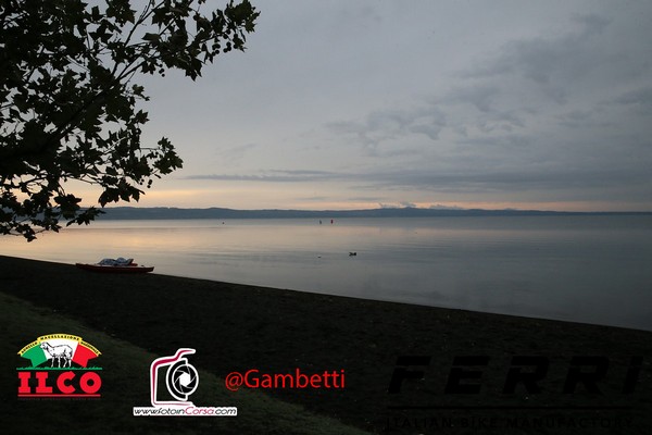 Triathlon della Tuscia (04/09/2022) 0001