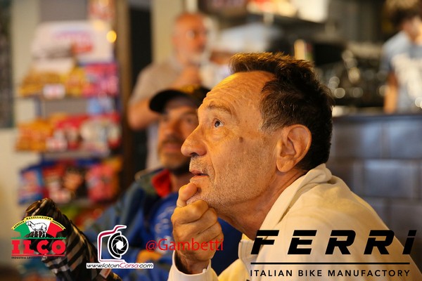 Triathlon della Tuscia (04/09/2022) 0002