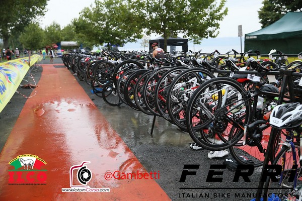 Triathlon della Tuscia (04/09/2022) 0003