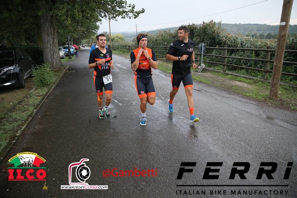 Triathlon della Tuscia (04/09/2022) 0004
