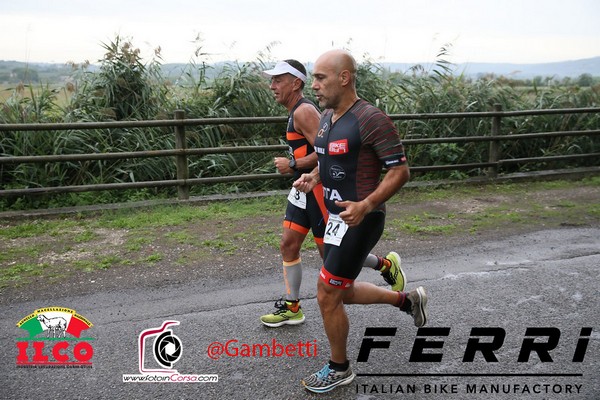 Triathlon della Tuscia (04/09/2022) 0005