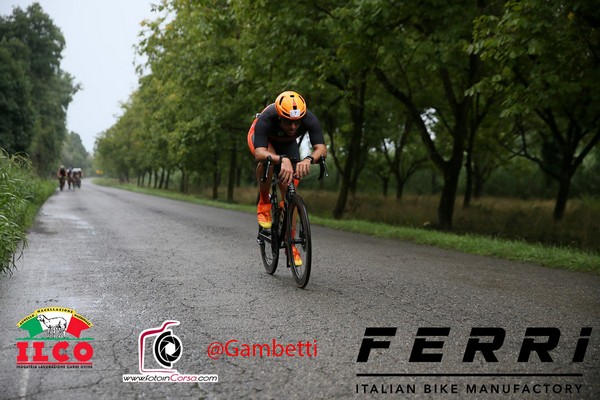 Triathlon della Tuscia (04/09/2022) 0006