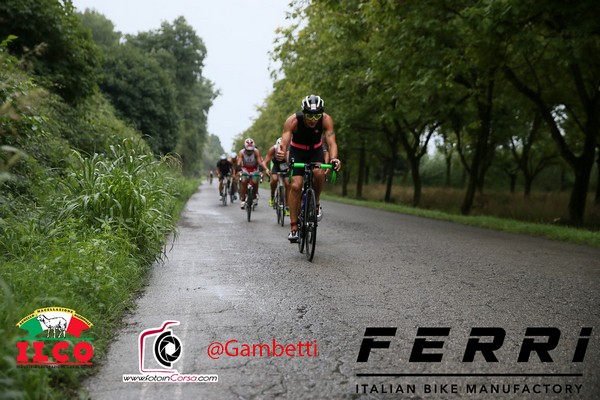 Triathlon della Tuscia (04/09/2022) 0007