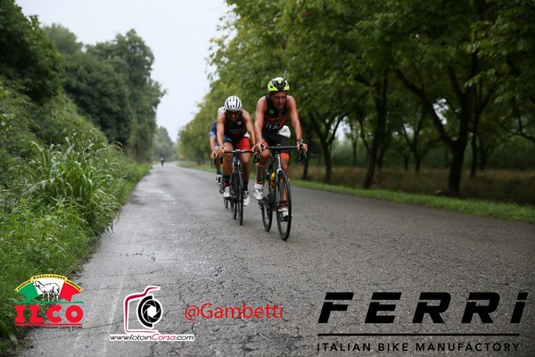 Triathlon della Tuscia (04/09/2022) 0008