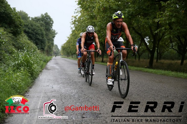 Triathlon della Tuscia (04/09/2022) 0009
