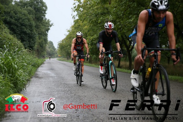Triathlon della Tuscia (04/09/2022) 0010