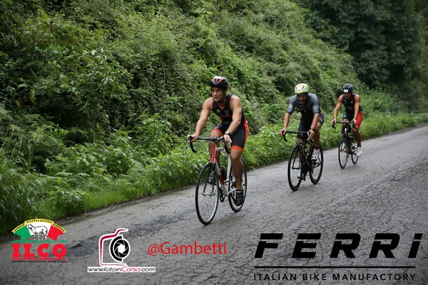 Triathlon della Tuscia (04/09/2022) 0012