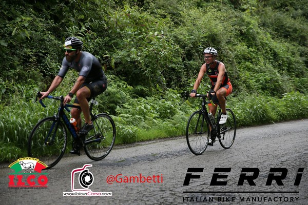 Triathlon della Tuscia (04/09/2022) 0014