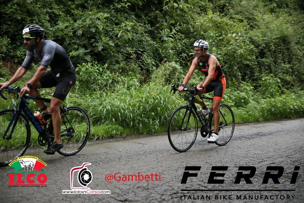 Triathlon della Tuscia (04/09/2022) 0015