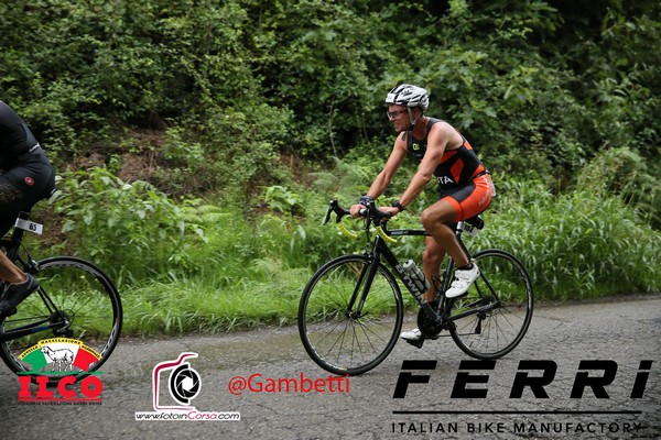 Triathlon della Tuscia (04/09/2022) 0016