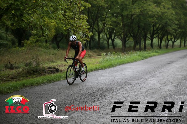 Triathlon della Tuscia (04/09/2022) 0021