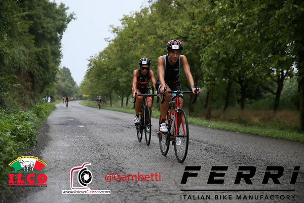 Triathlon della Tuscia (04/09/2022) 0022