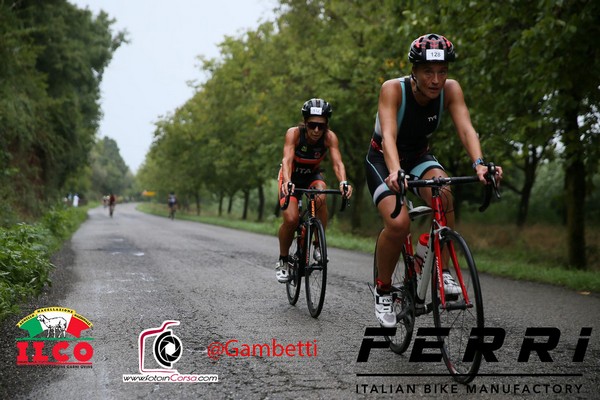 Triathlon della Tuscia (04/09/2022) 0023