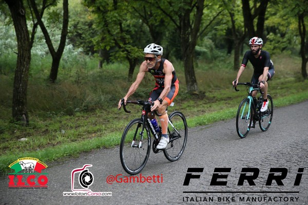 Triathlon della Tuscia (04/09/2022) 0025