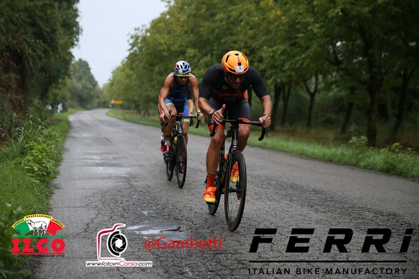 Triathlon della Tuscia (04/09/2022) 0026