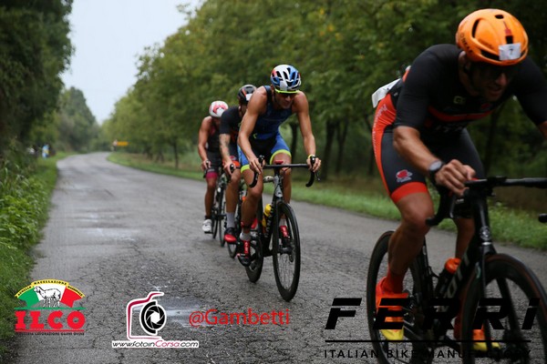 Triathlon della Tuscia (04/09/2022) 0027