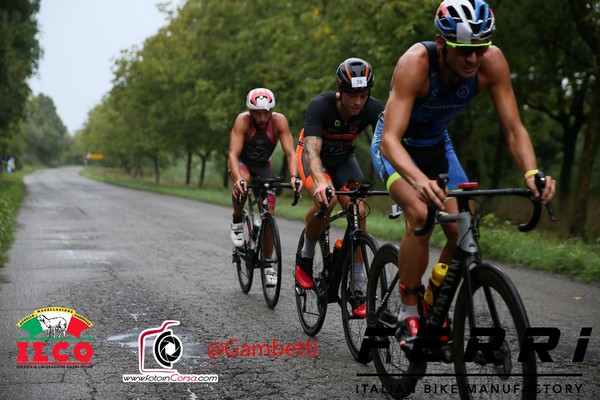 Triathlon della Tuscia (04/09/2022) 0028