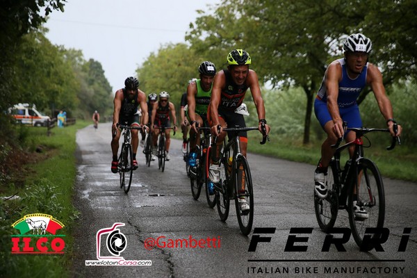 Triathlon della Tuscia (04/09/2022) 0029