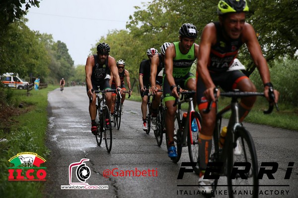 Triathlon della Tuscia (04/09/2022) 0030