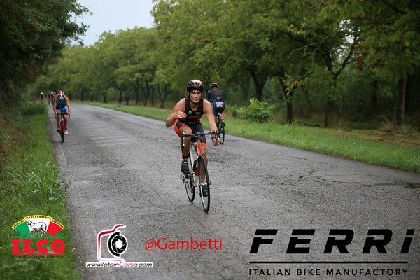 Triathlon della Tuscia (04/09/2022) 0032