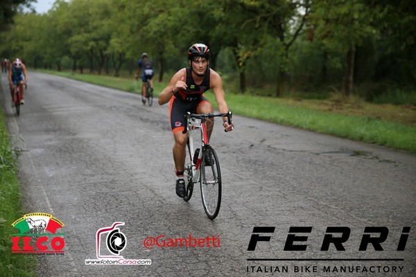 Triathlon della Tuscia (04/09/2022) 0033