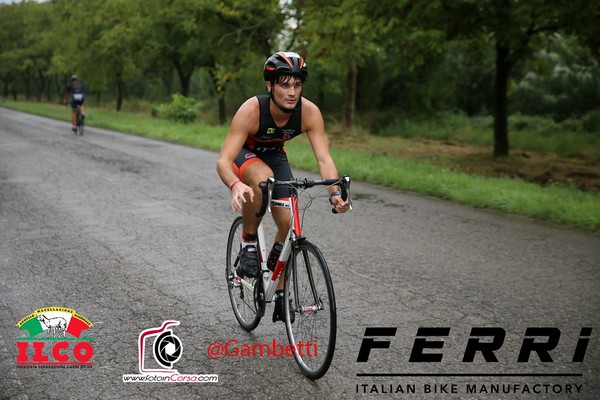 Triathlon della Tuscia (04/09/2022) 0034