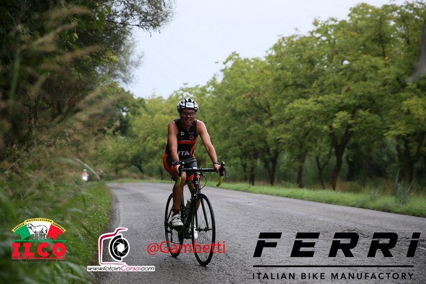 Triathlon della Tuscia (04/09/2022) 0035