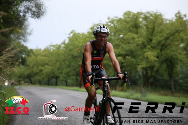Triathlon della Tuscia (04/09/2022) 0036