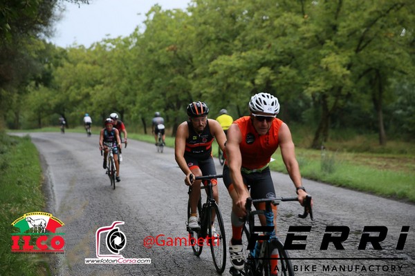 Triathlon della Tuscia (04/09/2022) 0037