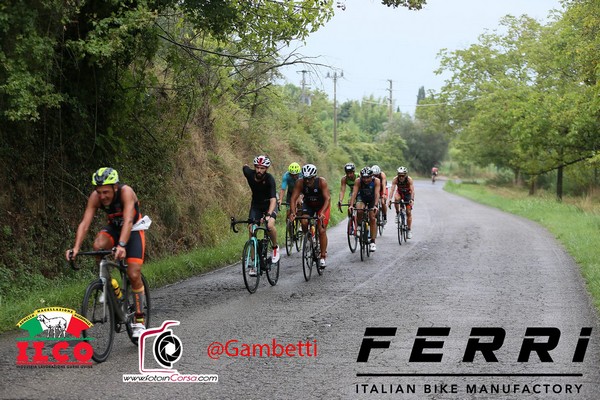 Triathlon della Tuscia (04/09/2022) 0038