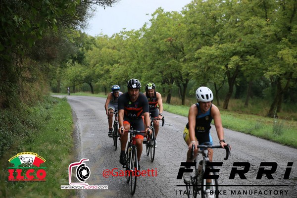 Triathlon della Tuscia (04/09/2022) 0039