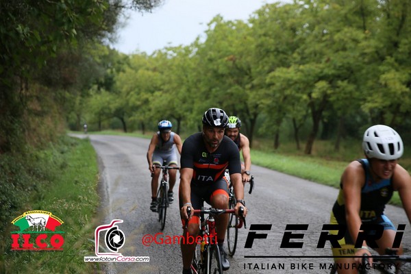 Triathlon della Tuscia (04/09/2022) 0040