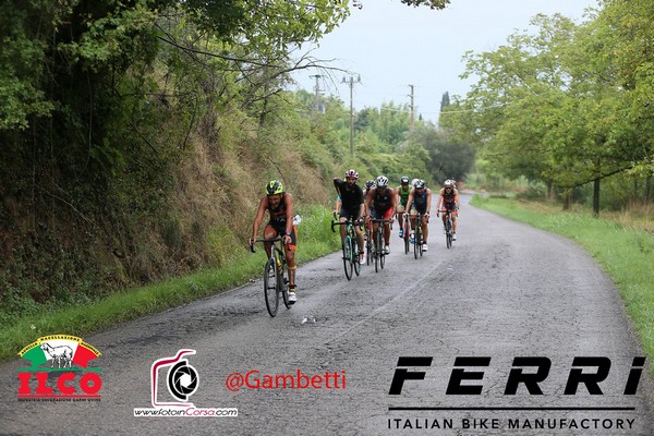 Triathlon della Tuscia (04/09/2022) 0043