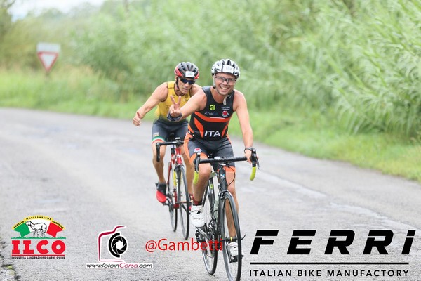 Triathlon della Tuscia (04/09/2022) 0051