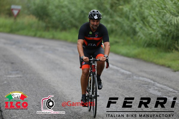 Triathlon della Tuscia (04/09/2022) 0052