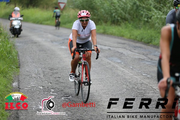 Triathlon della Tuscia (04/09/2022) 0053