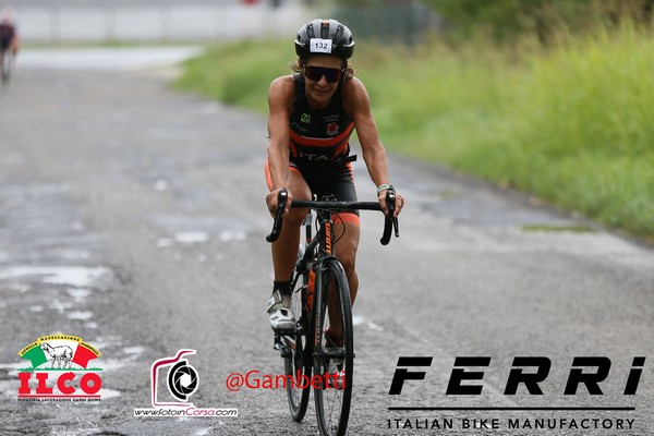 Triathlon della Tuscia (04/09/2022) 0054