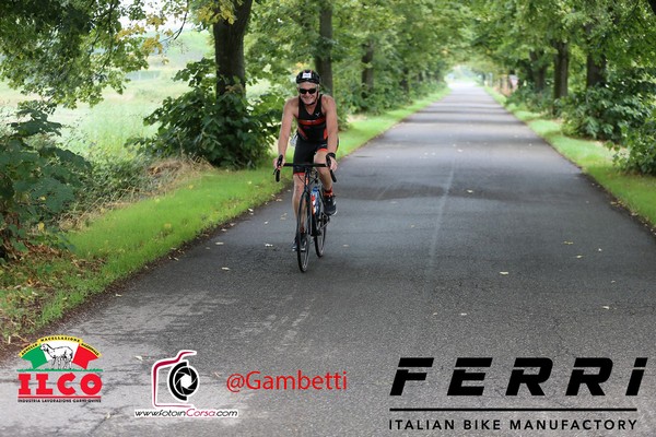 Triathlon della Tuscia (04/09/2022) 0058