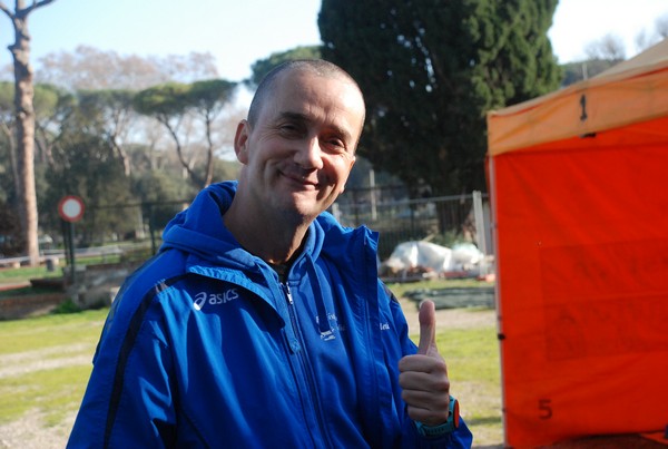 We Run Rome (31/12/2022) 0001