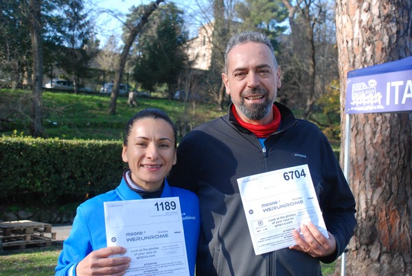 We Run Rome (31/12/2022) 0006