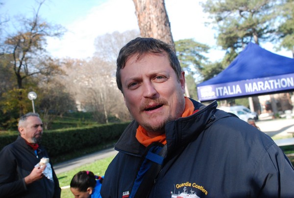 We Run Rome (31/12/2022) 0007
