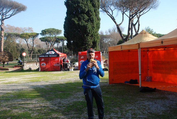 We Run Rome (31/12/2022) 0008