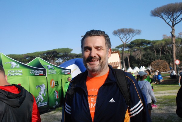 We Run Rome (31/12/2022) 0012