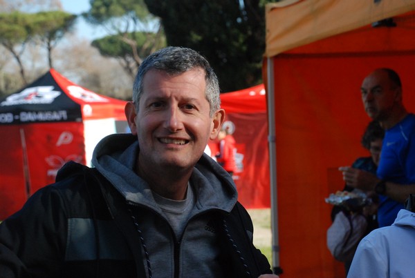 We Run Rome (31/12/2022) 0014